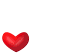 cuore buon san valentino.gif